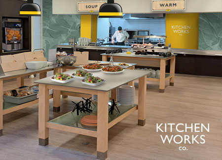 Kitchen Works lancering.jpg