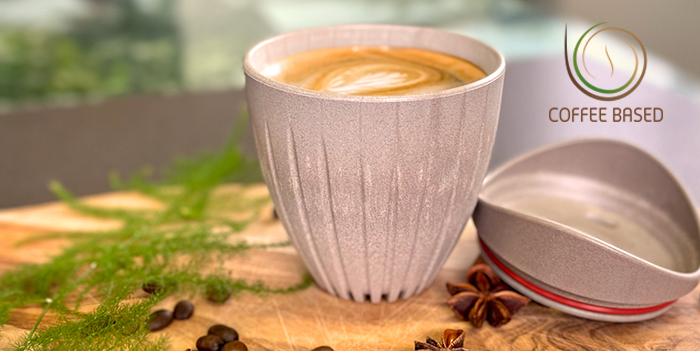 Coffee Based Cafea Cup.jpg