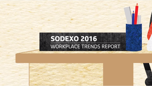 2016-04-26 15_16_00-2016 Sodexo Workplace Trends Report - YouTube-resize500x283.png